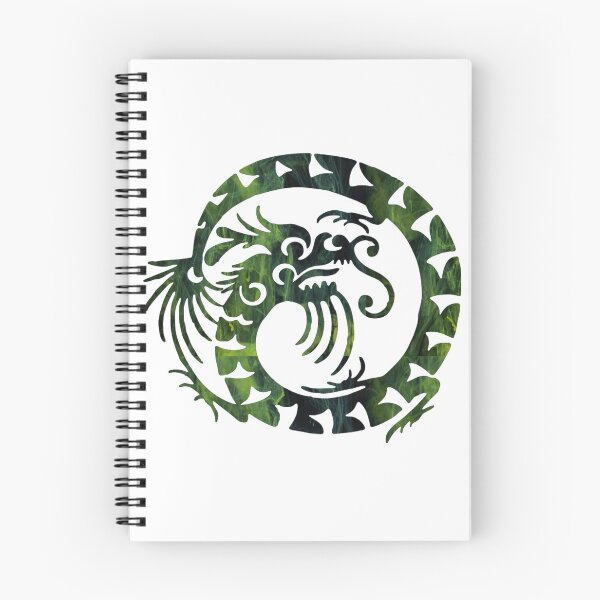 Item preview, dragon art - dragon designed and sold by Photography-Art.
