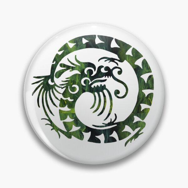 Item preview, dragon art - dragon designed and sold by Photography-Art.