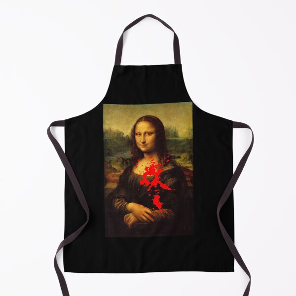 Item preview, Heart Splatter designed and sold by coralscuriosity.