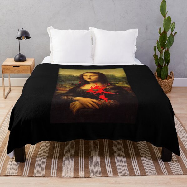 Item preview, Heart Splatter designed and sold by coralscuriosity.