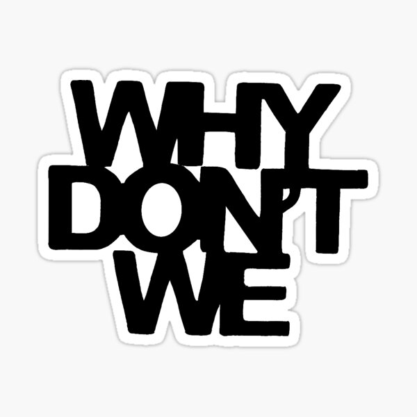 Corbyn Besson サイン入りCD WHY DON'T WE Corbyn Besson サイン入りCD