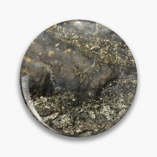 Item preview, The Hidden Land - The Silver Valley designed and sold by Aileen David.