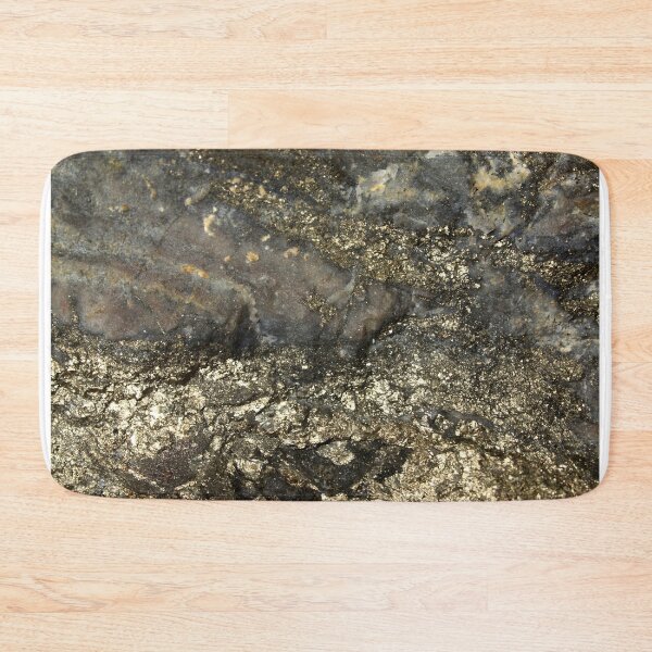 Item preview, The Hidden Land - The Silver Valley designed and sold by Aileen David.