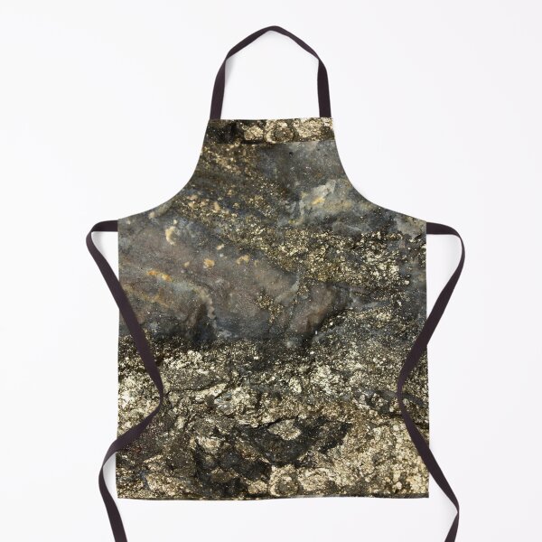 Item preview, The Hidden Land - The Silver Valley designed and sold by Aileen David.