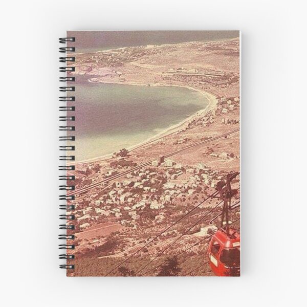 Item preview, Lebanon beirut vintage designed and sold by K.Habibi.