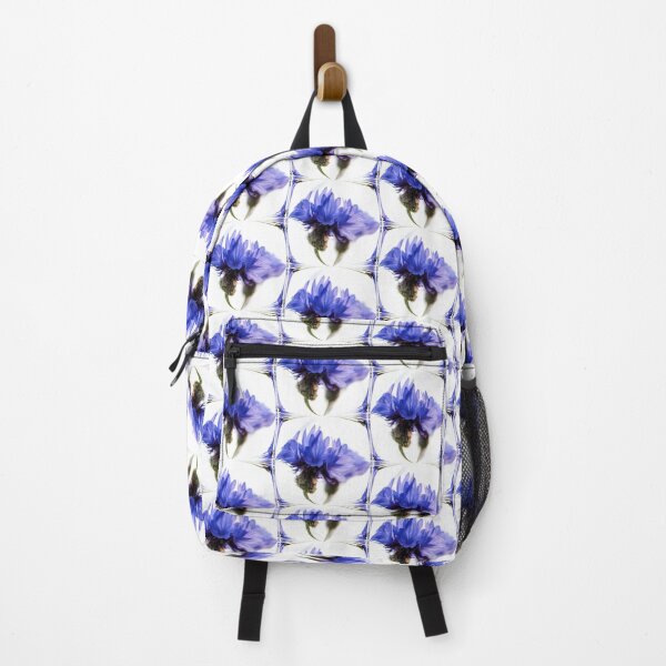 Item preview, Cornflower blue designed and sold by JEZ22.