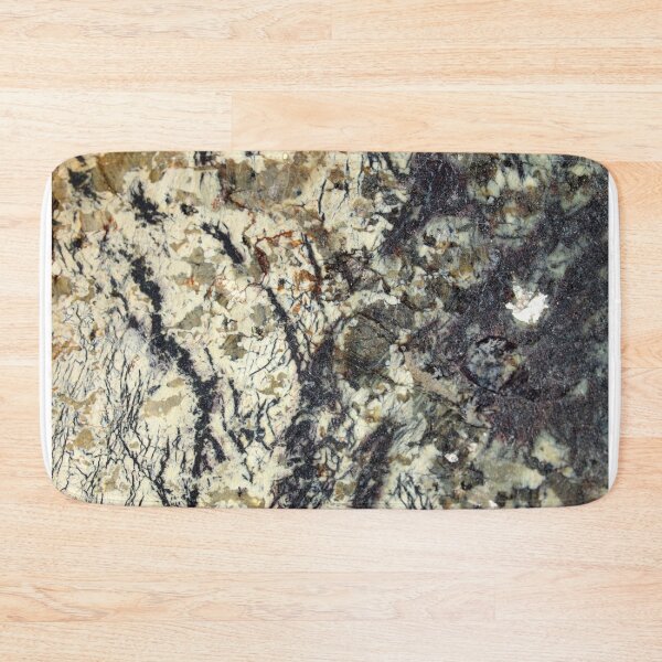 Item preview, The Hidden Land - To the Black Woods designed and sold by Aileen David.