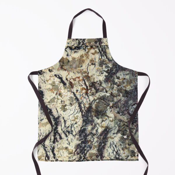 Item preview, The Hidden Land - To the Black Woods designed and sold by Aileen David.