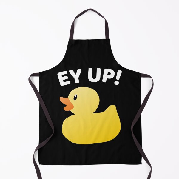 Item preview, ey up designed and sold by Sinovius.