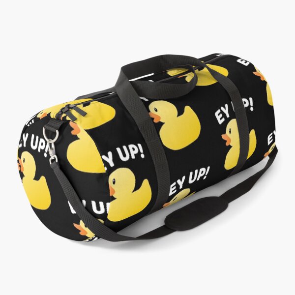 Item preview, ey up designed and sold by Sinovius.