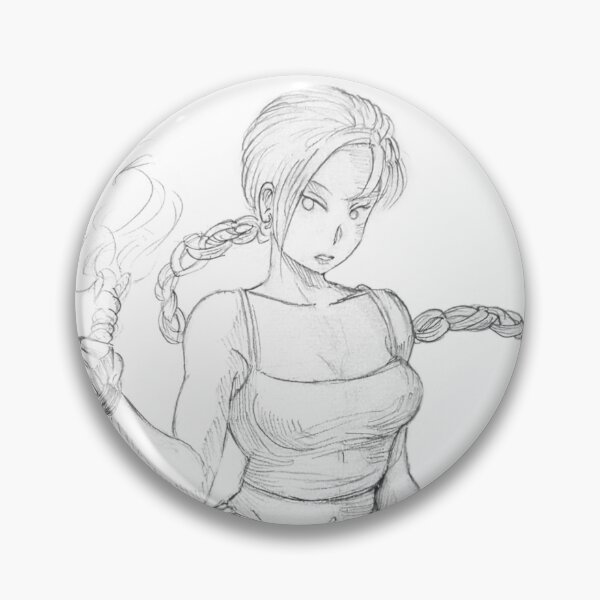 Item preview, Lara Croft - Tomb Raider designed and sold by aritanaart.