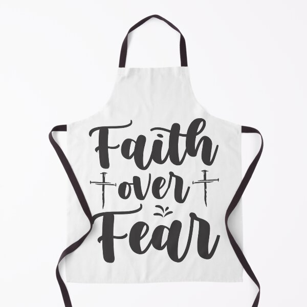 Item preview, I Love Coffee T-Shirt Design designed and sold by TshirtStoreBD24.
