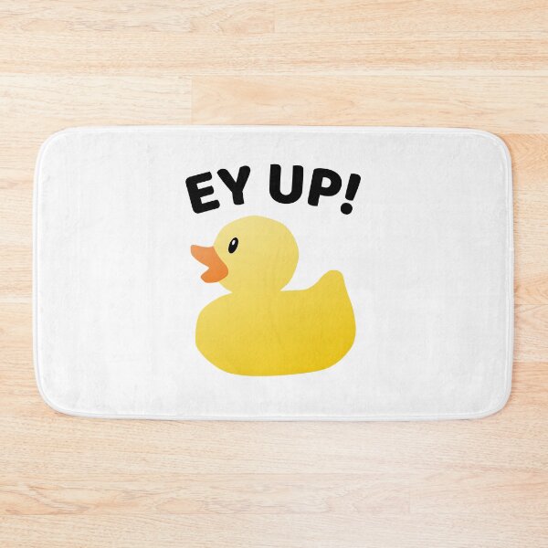 Item preview, ey up designed and sold by Sinovius.