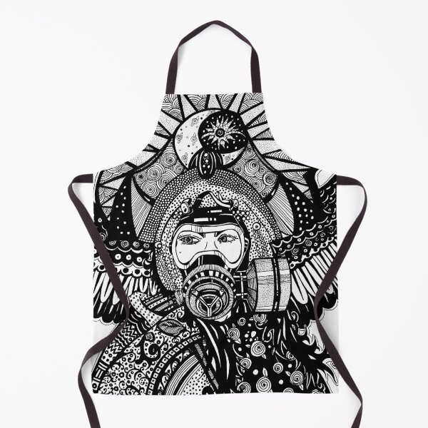 Item preview, Pheromones rule the world designed and sold by TanyaGuschina.