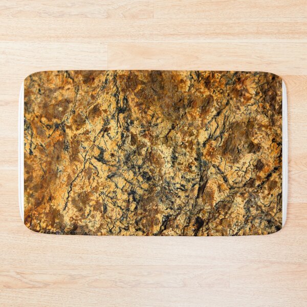 Item preview, The Hidden Land - Scaling the Unyielding Stone designed and sold by Aileen David.