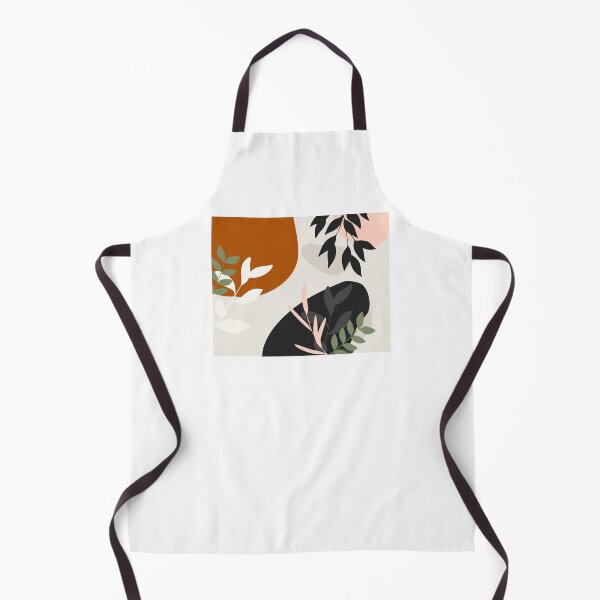 Item preview, carina designed and sold by up-art.