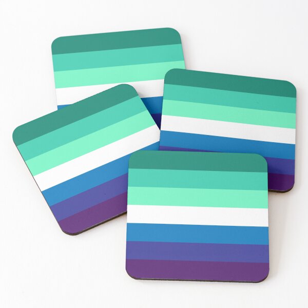 Item preview, gay man designed and sold by LPDesignsUK.