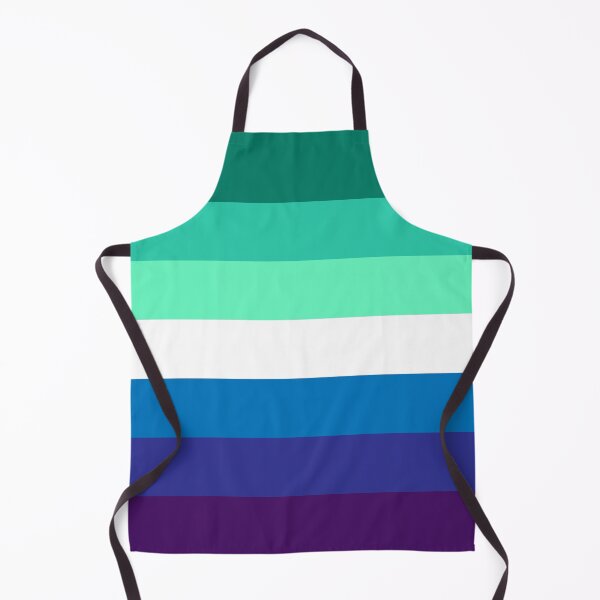 Item preview, gay man designed and sold by LPDesignsUK.