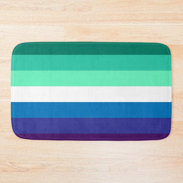 Item preview, gay man designed and sold by LPDesignsUK.