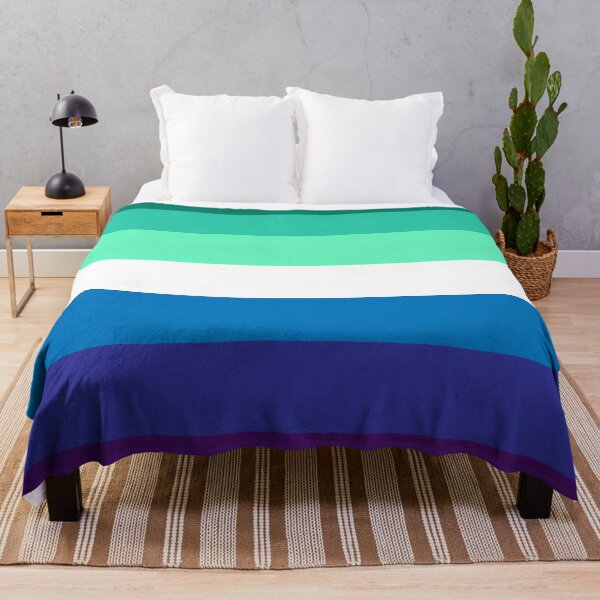 Item preview, gay man designed and sold by LPDesignsUK.