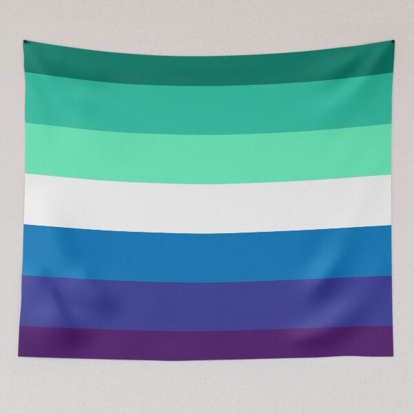 Item preview, gay man designed and sold by LPDesignsUK.