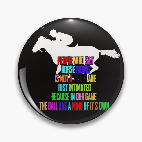 Item preview, Sport - Horse Riding designed and sold by BeautonFashions.