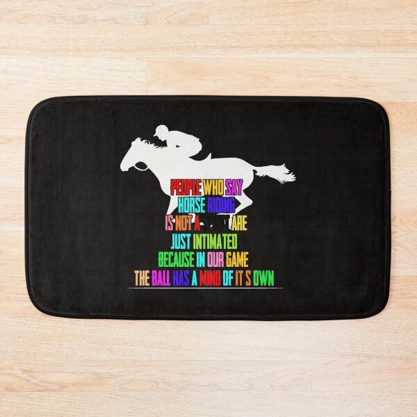 Item preview, Sport - Horse Riding designed and sold by BeautonFashions.