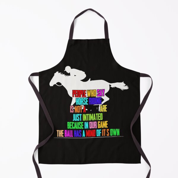 Item preview, Sport - Horse Riding designed and sold by BeautonFashions.