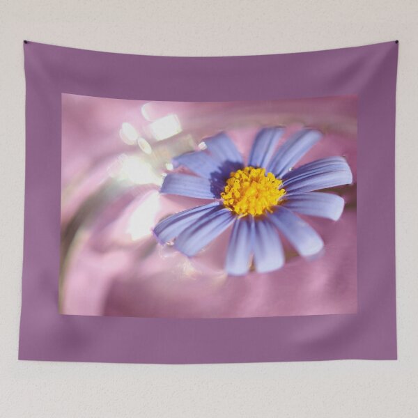 Item preview, Because I Love You -Floating 2 designed and sold by Aileen David.