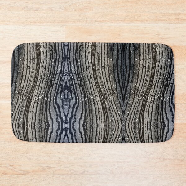 Item preview, Natural Rock Marble Background Texture Image designed and sold by portokalis.