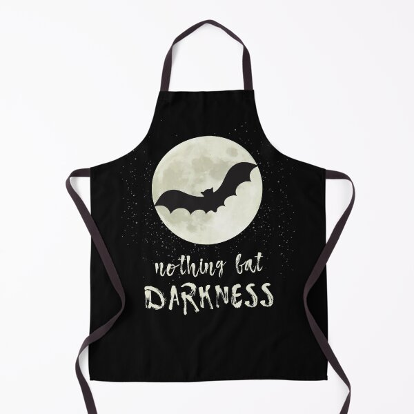 Item preview, Halloween Bat Silhouette Full Moon designed and sold by Inogitna Designs.
