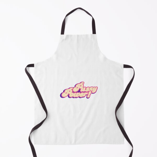 Item preview, p*ssy power designed and sold by confide1555.