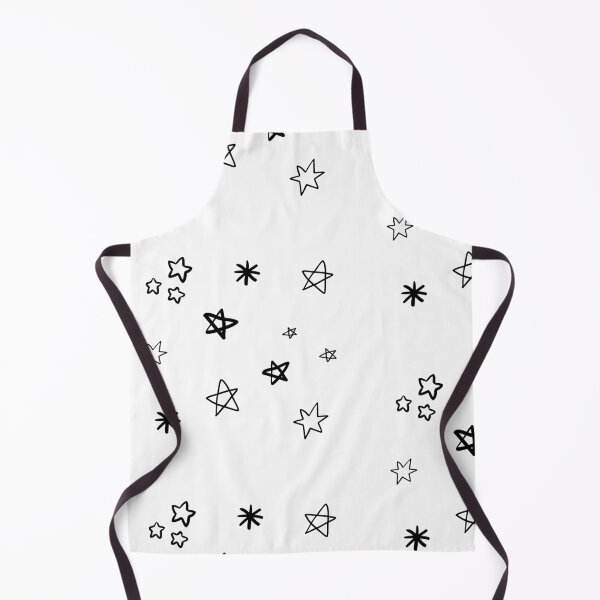Item preview, Star Set designed and sold by 11ara.