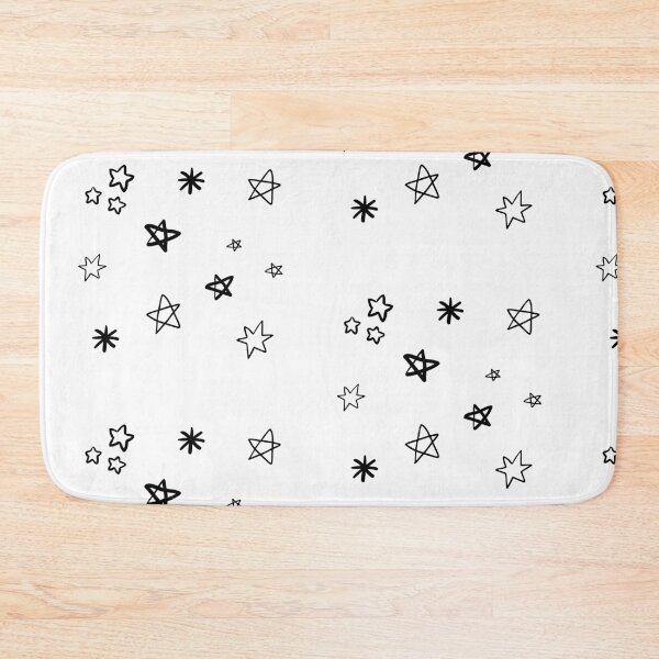 Item preview, Star Set designed and sold by 11ara.
