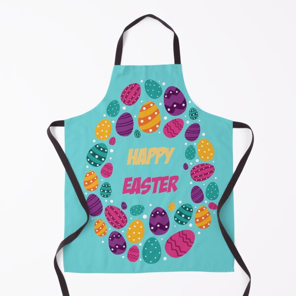 Item preview, Easter Egg - Happy Easter designed and sold by vladocar.