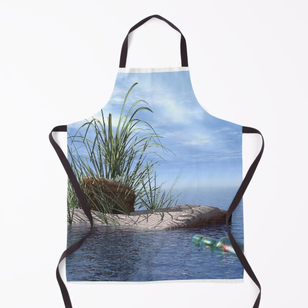Item preview, The message designed and sold by alanoix.