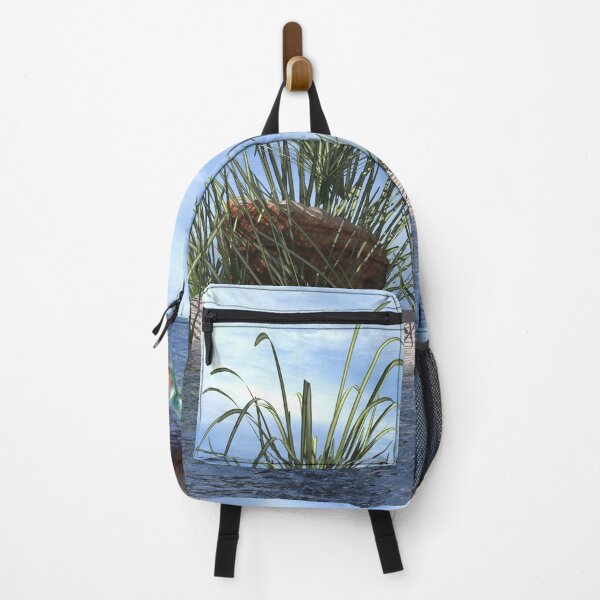Item preview, The message designed and sold by alanoix.