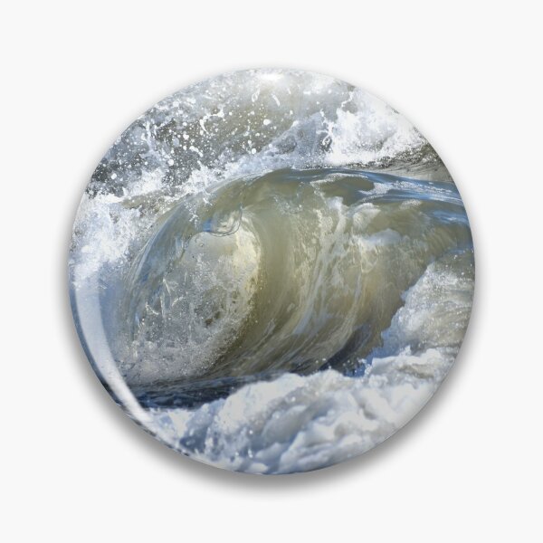 Item preview, Ocean Wave I designed and sold by LeslieMac713.