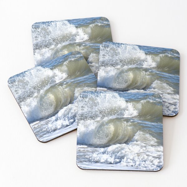 Item preview, Ocean Wave I designed and sold by LeslieMac713.