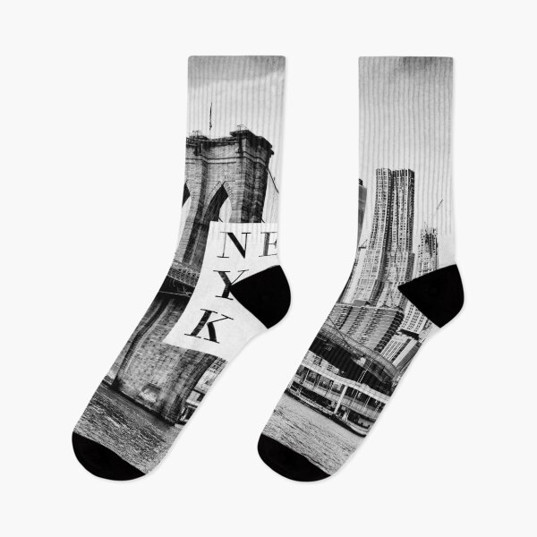 Item preview, New York designed and sold by aleibanez.