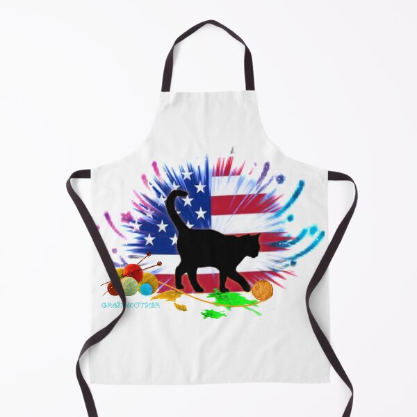 Item preview, cat designed and sold by Mohamedeinoo.