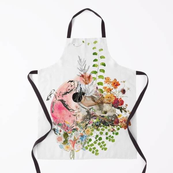 Item preview, Motif designed and sold by halkagehra.