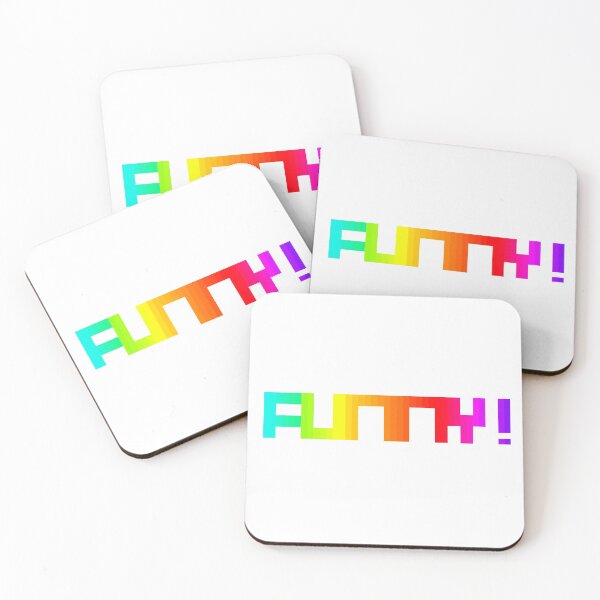 Item preview, Fuunyfunny designed and sold by Greed-Peng.