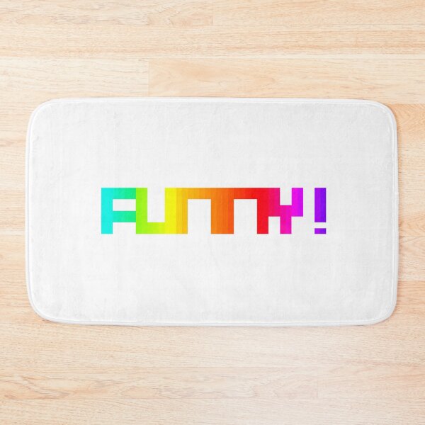 Item preview, Fuunyfunny designed and sold by Greed-Peng.