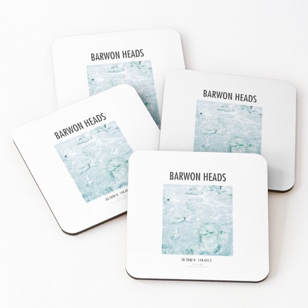 Item preview, Barwon Heads - Landscape Photography designed and sold by aliceyudesigns.