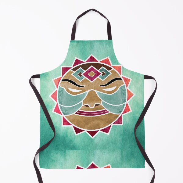 Item preview, Sun shaped Bag of holding Dufflebag designed and sold by trossi.