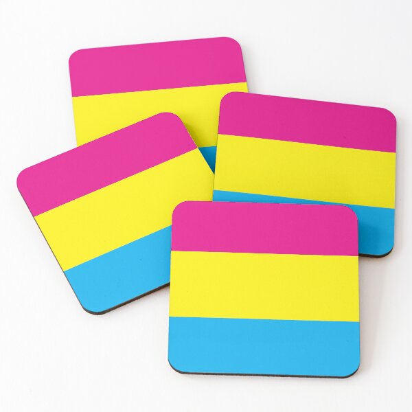 Item preview, pansexual designed and sold by LPDesignsUK.