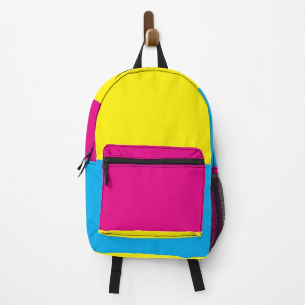Item preview, pansexual designed and sold by LPDesignsUK.
