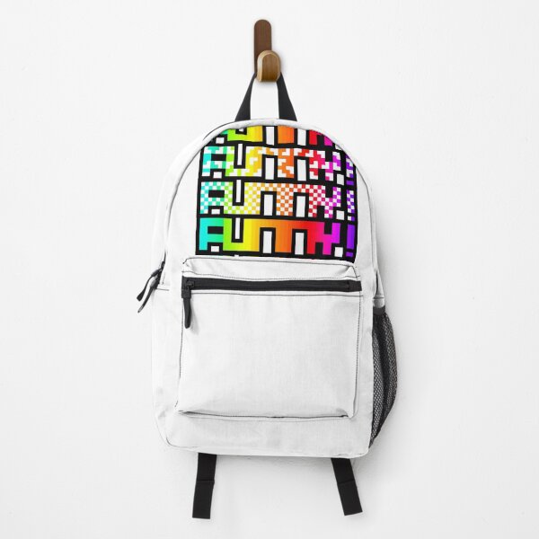 Item preview, FUNNY X6 designed and sold by Greed-Peng.