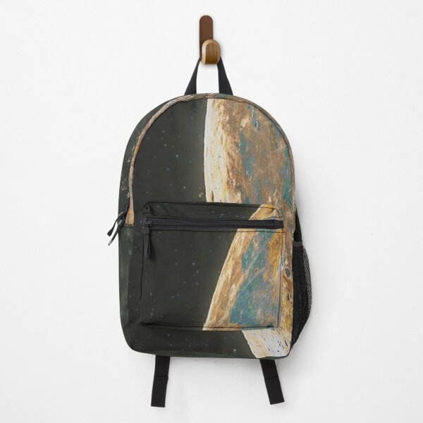 Item preview, Moon's Surface 2 designed and sold by semke-bros19.